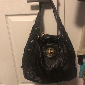 Patent leather Marc Jacob